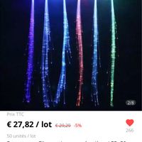 Entrée des Mariés - 1