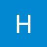 Hkla
