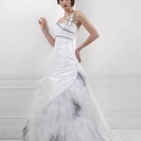 Créations Bochet Houston