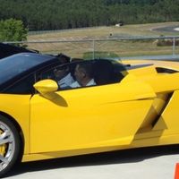 Voiture