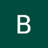 Bilel