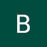 Bilel