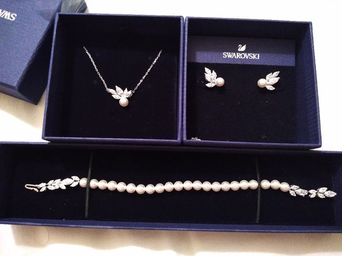 Coiffure et make up 5