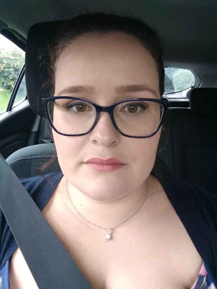 Coiffure et make up - 3