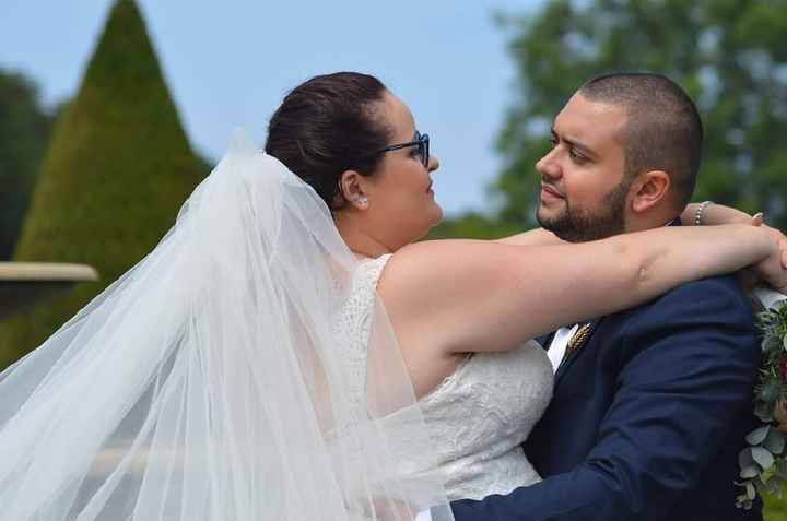 Nous nous sommes dit Oui ! - 3