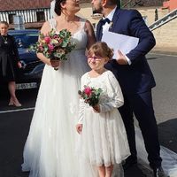 Nous nous sommes dit Oui ! - 2