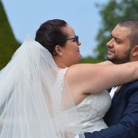 Nous nous sommes dit Oui ! - 3