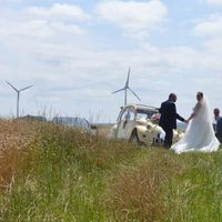 Nous nous sommes dit Oui ! - 4