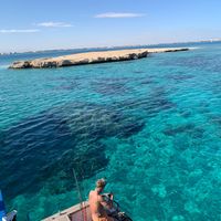 Voyage de noces aux  canaries? - 1