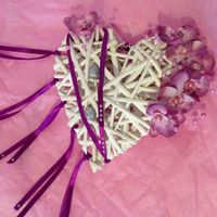 Photo de vos porte-alliances ! - 1