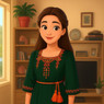 Fatii