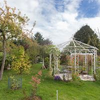 Recherche lieu pour demande - 2