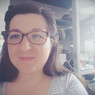 Virginie
