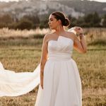 Manon