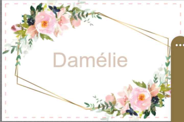 Comment s'appellerait ton Super-Couple ? 🦸‍♀️❤️ - 1