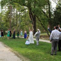 Mariage dans 15 jours à la maison - 2