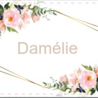 Comment s'appellerait ton Super-Couple ? 🦸‍♀️❤️ - 1