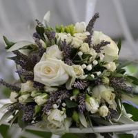 Bouquet 
