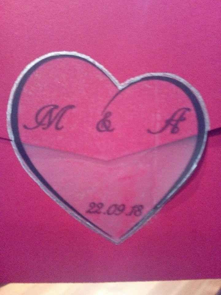  Fermeture des pocketfold, je sèche... - 1