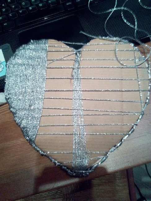  Diy: notre porte alliances ! - 3