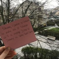 recherche coiffeuse a domicile en ile de france - 1