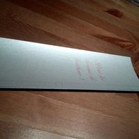  Paquets de mouchoirs diy en amoureux - 1