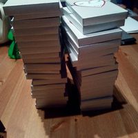  Paquets de mouchoirs diy en amoureux - 4