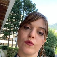 Essaie coiffure et maquillage - 5