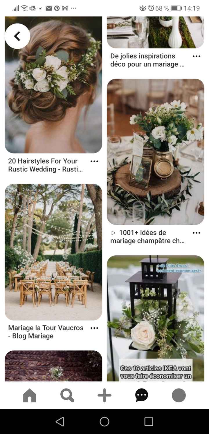 6. Bonus : à quoi ressemble ton tableau de mariage ? ✨ - 1