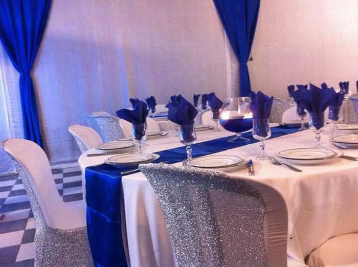 Choix deco mariage - 4