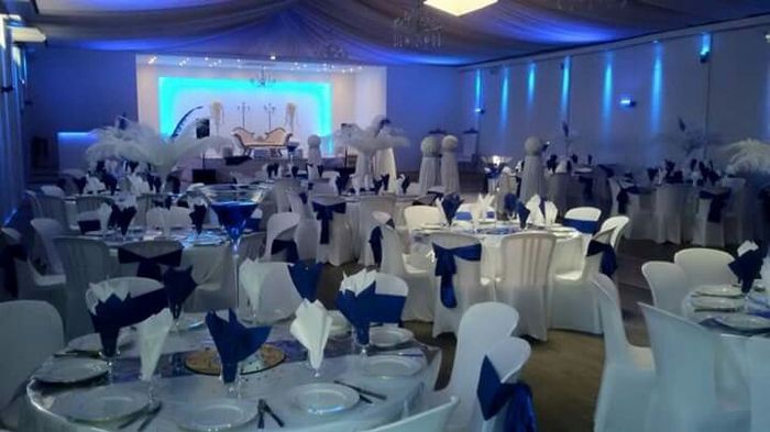 Choix deco mariage - 5