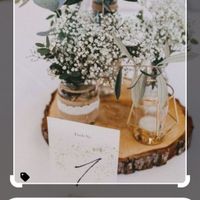 3. Tes préparatifs en 1 photo ! 🤳 - 1