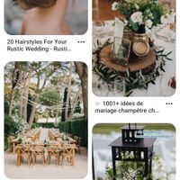 6. Bonus : à quoi ressemble ton tableau de mariage ? ✨ - 1