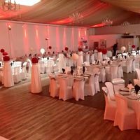 Choix deco mariage - 1
