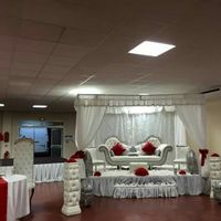 Choix deco mariage - 2