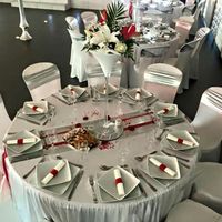 Choix deco mariage - 3