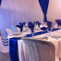 Choix deco mariage - 4