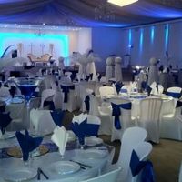 Choix deco mariage - 5
