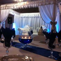 Choix deco mariage - 6