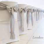 Locadeco