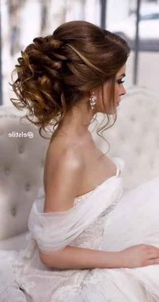 Essais maquillage et coiffure - 1