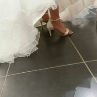 Chaussures... ne soyez pas timides!!! - 1