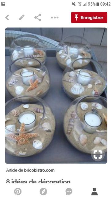 Thème Disney - pêche - 2