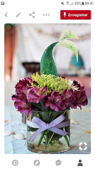 Thème Disney - pêche - 3