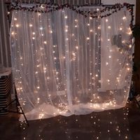 Diy déco à J-4 - 1
