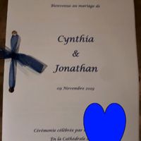 Diy déco à J-4 - 6