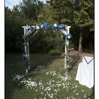 Décoration mariage - 2