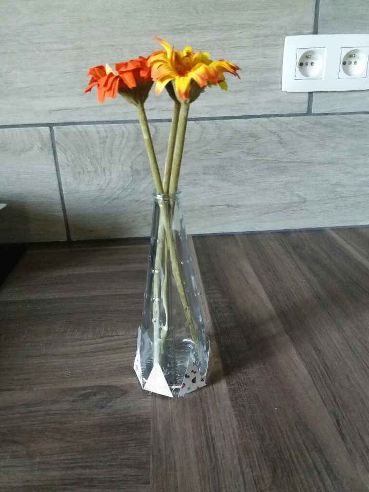 Mes vases. help! - 3