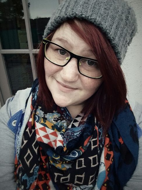 La coiffure.. le dilemme. - 4
