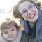 Morgane